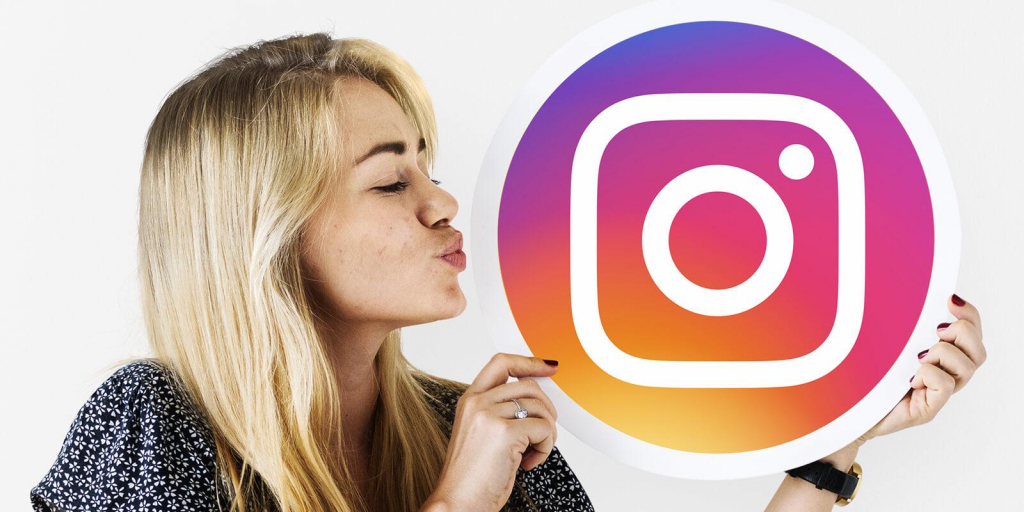 How to reach your audience on Instagram