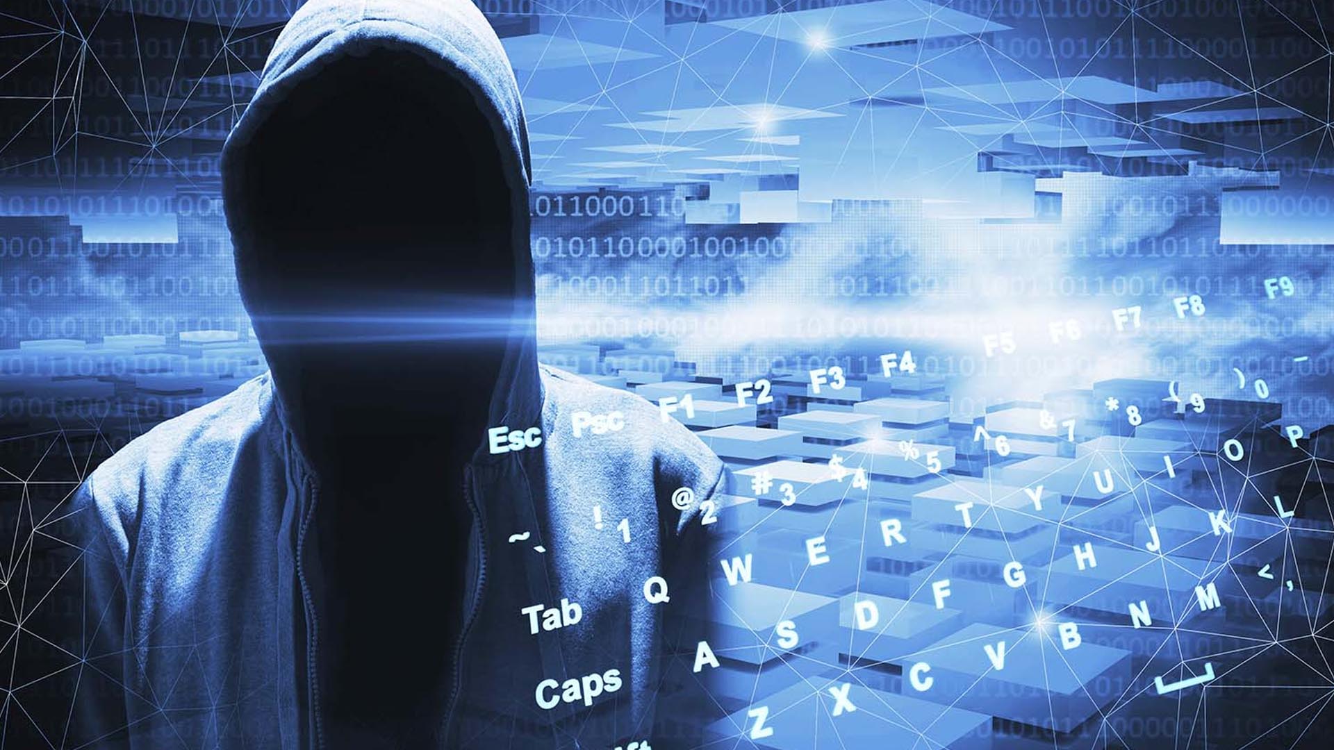 Trojan e cyber spionaggio: alcuni consigli per mettere al sicuro le comunicazioni mobili