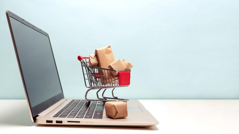 eCommerce: Some tips to increase customer trust
