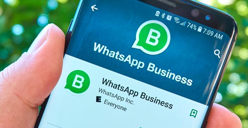 How to use Whatsapp for Lead Generation