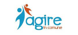 Logo-Progetto Agire