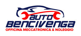 Logo-Auto Bencivenga