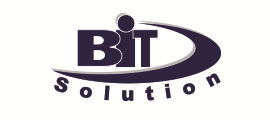 Logo-Bit Solution