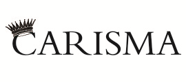 Logo-Carisma