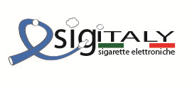 Logo-Esigitaly