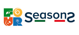 Logo-Four Seasons 
