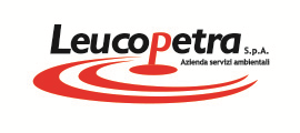 Logo-Leucopetra spa