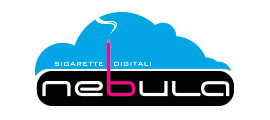 Logo-Nebula sigarette digitali