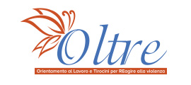 Logo-Progetto Oltre - Svolte