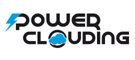 Logo-Power Clouding