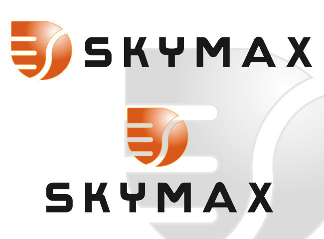 skymax5