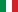 Italiano (italiano)